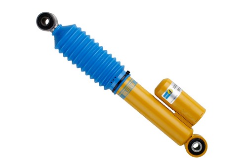 Stoßdämpfer bilstein b6 - bilstein,