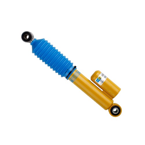 Stoßdämpfer - , (dampmatic®)