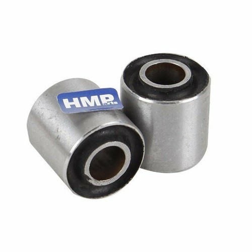 Hmparts pit bike dirt - hmparts,