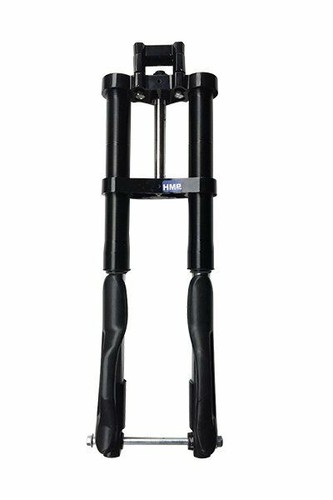 Hmparts cross dirt bike pit - dirt,