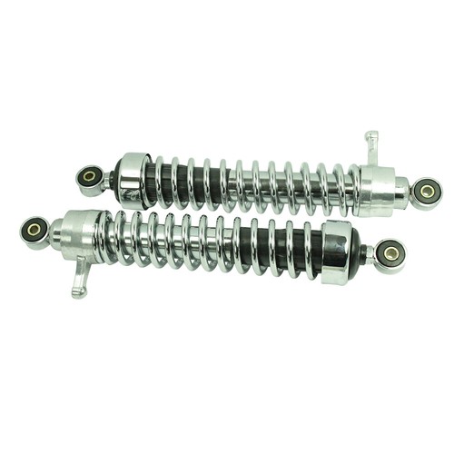 Federbeine pas simson s51 - f.,