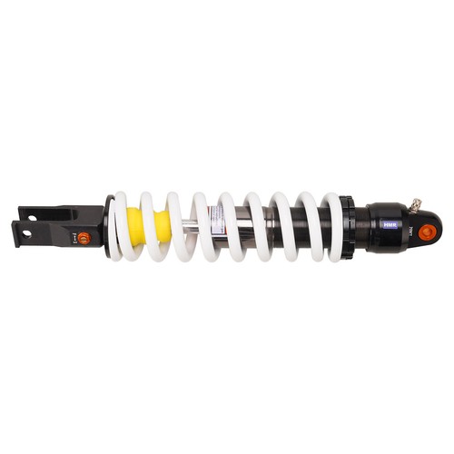 Gas federbein 425 445 - mm, dirt