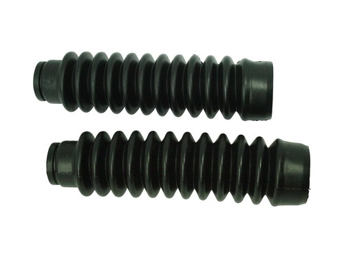 Simson s51 s50 sr50 - 2, s53