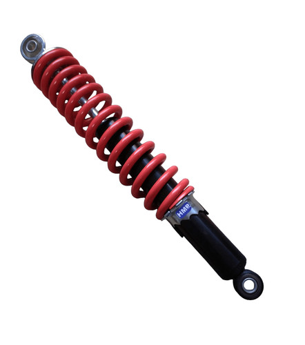 Hmparts atv quad pit - quad, bike