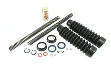 Simson S51 S50 S70 S53