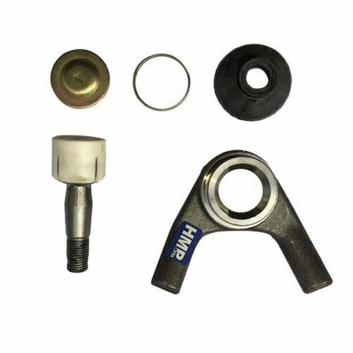 Arm reparatur set traggelenk - a-arm,