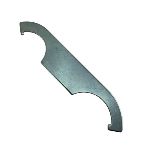 Federbein stossdämpfer - federbein,