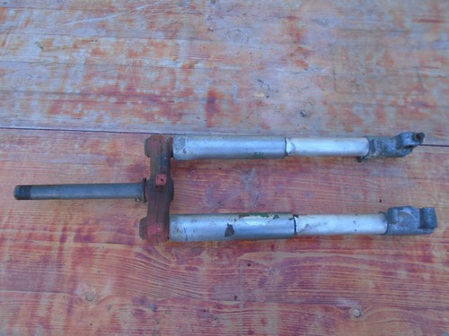 Kreidler k54 gabel - k54, fork