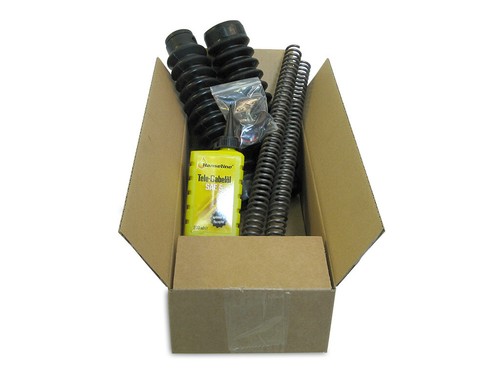Simson reparaturset 4mm - reparaturset, 3,4mm