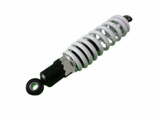 Federbein stoßdämpfer 250mm - federbein,