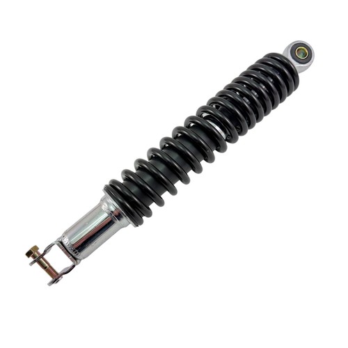 Federbein 335mm stossdämpfer - federbein,