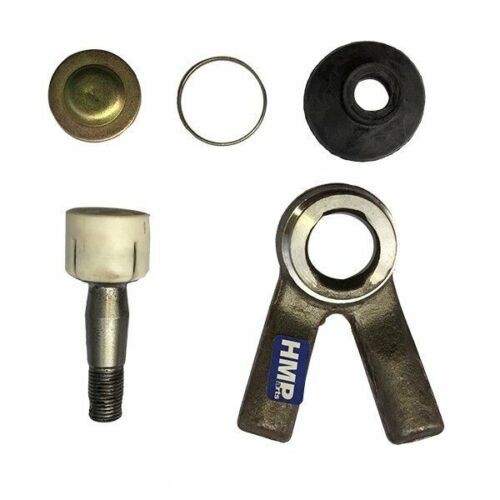 Arm reparatur set traggelenk - a-arm,