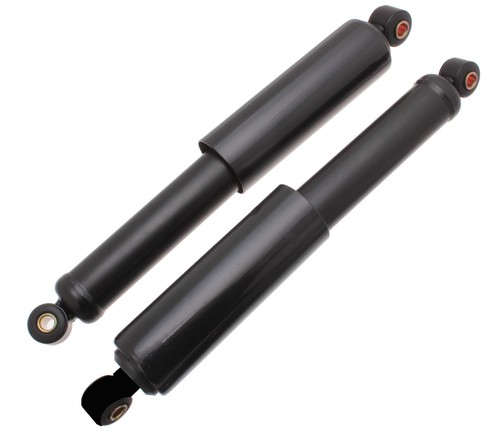 Simson kr51 - f, schwalbe
