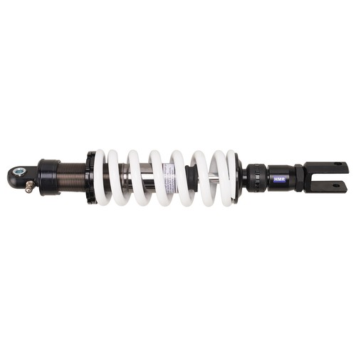 Hmparts dirt bike pit - dirt,