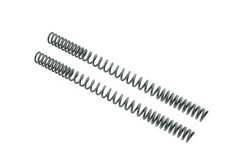 2x Progressive Feder Telegabel