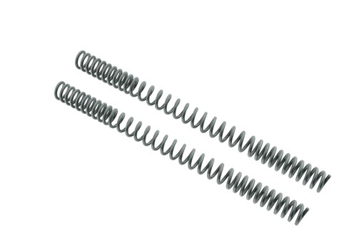 Progressive feder telegabel - 2x,