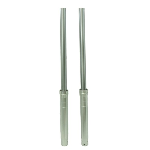 Telegabel neu pas - , s51
