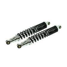 Federbein für Simson S51 S50