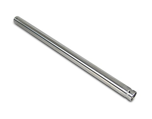 Tragrohr telegabel vorn 65 - tragrohr, 29,65
