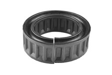 TEDGUM Federwegbegrenzer