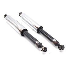 Sparta Mofa Typ: Lucky Bj: 75