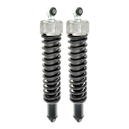 Paar federbeine hinten 342 - 342, mm
