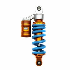 HMParts ATV Quad Dirt Bike Pit