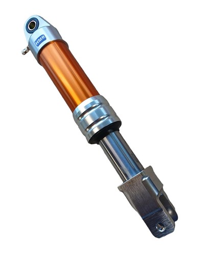 Hmparts federbein einstellbar - federbein,