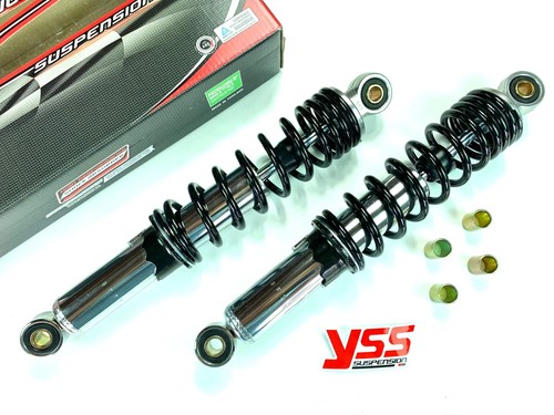 Yss stoßdämpfer stück - yss, 2