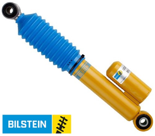 Bilstein 336078 - bilstein, 25-336078