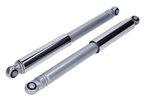 Stoßdämpfer satz imca 370mm - satz,