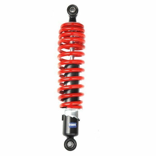 Hmparts atv quad pb - , db/pb