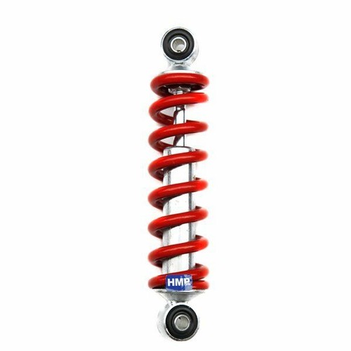 Federbein 200 pocket - 200, mm