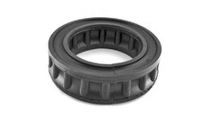 TEDGUM Federwegbegrenzer