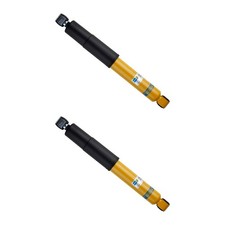 Stoßdämpfer-Set hinten