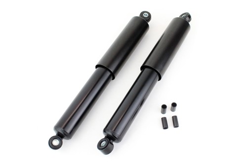 Stoßdämpfer 340mm satz - 340mm,