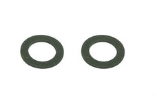 2 Dichtung für Simson