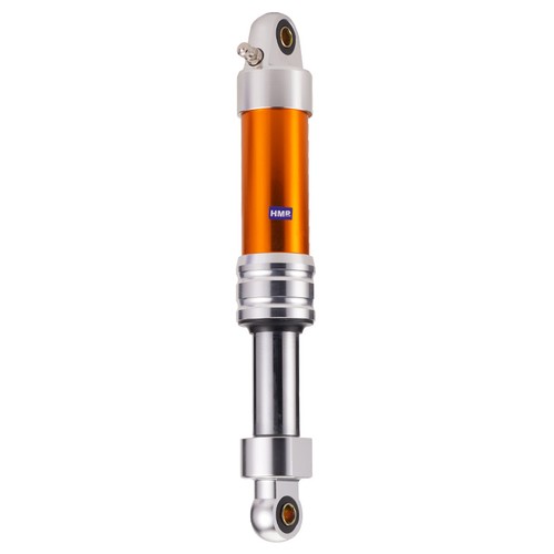 Federbein einstellbar 300 - , mm