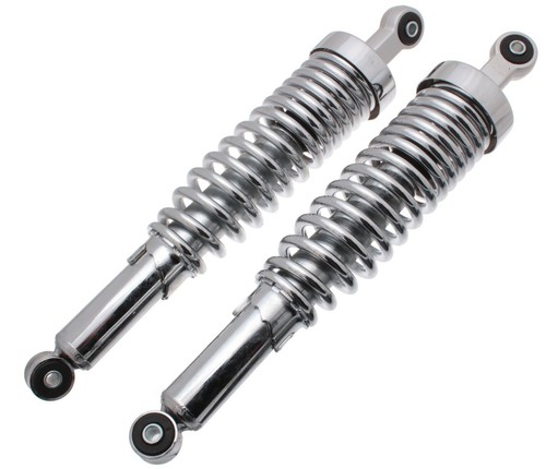 Für simson federbeine s51 - für,