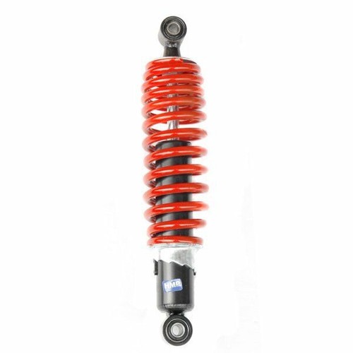 Hmparts atv quad pit dirt - hmparts,