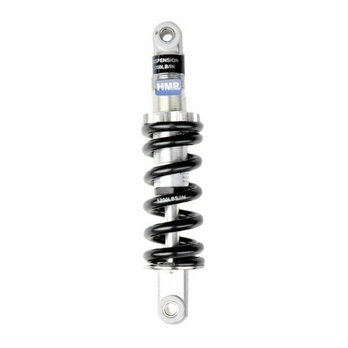 Federbein 180 hmparts mini - 180, mm