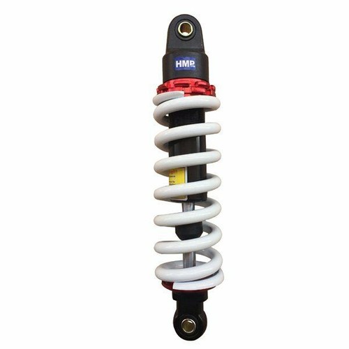 Hmparts dirt bike - hmparts, atv