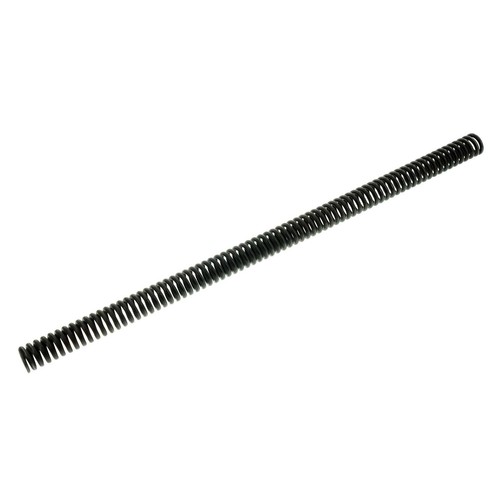 Druckfeder telegabel - druckfeder,